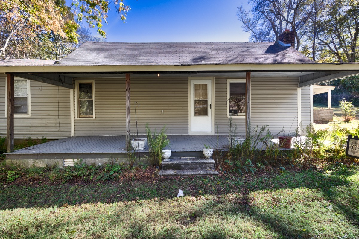 1121 Rolin Hollow Rd Property Photo 19