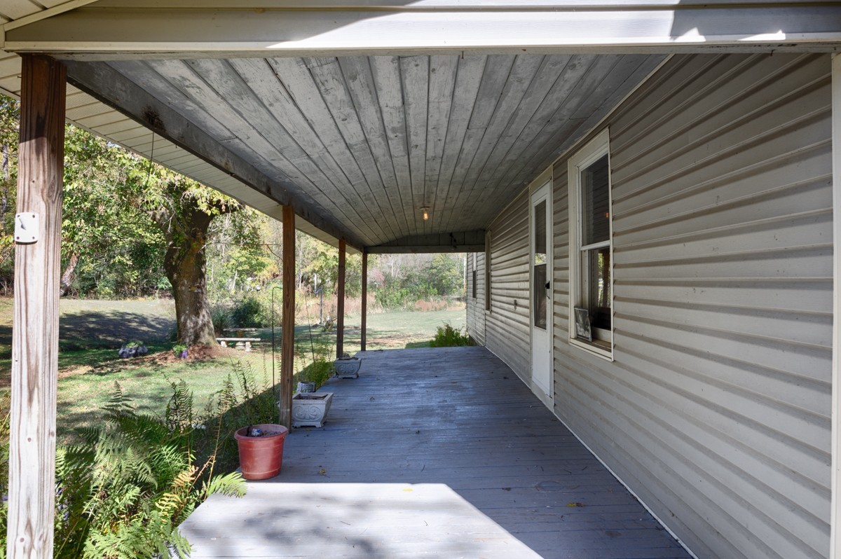 1121 Rolin Hollow Rd Property Photo 20