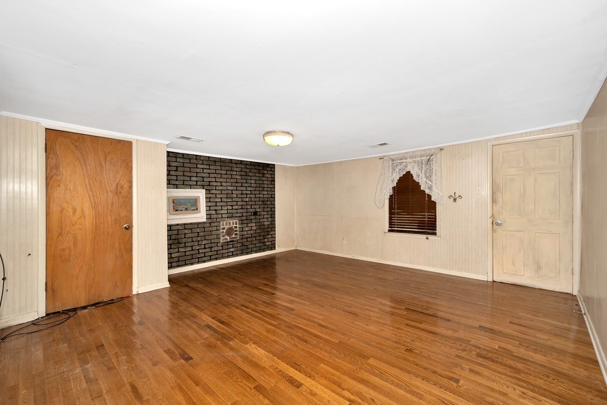 1121 Rolin Hollow Rd Property Photo 21