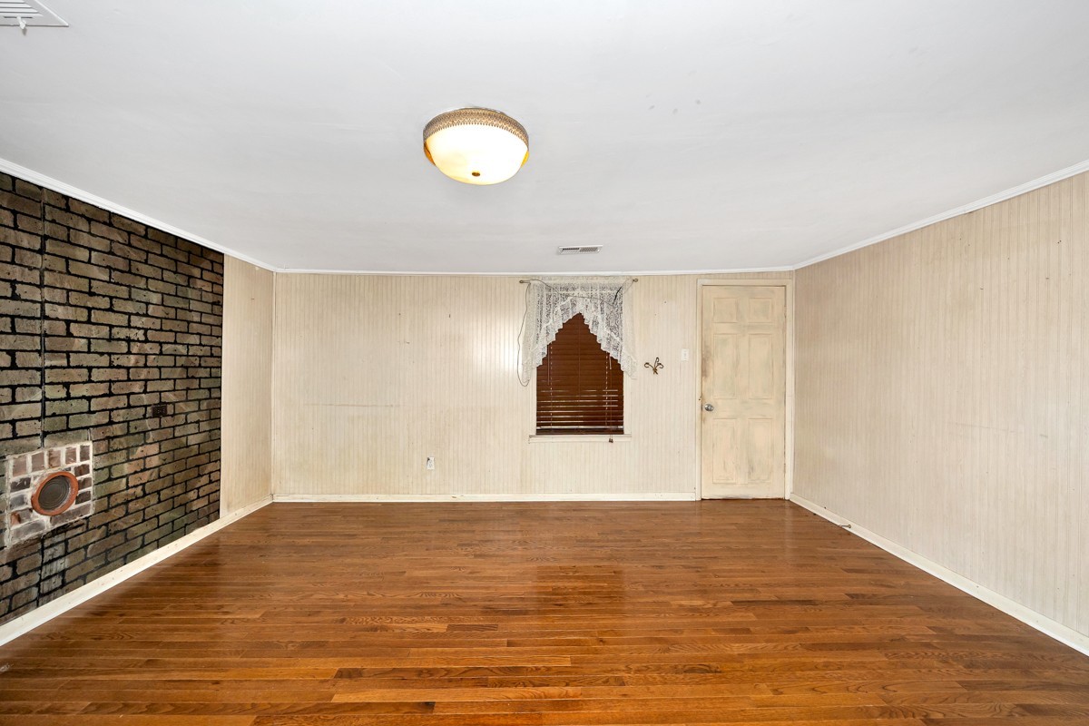 1121 Rolin Hollow Rd Property Photo 22