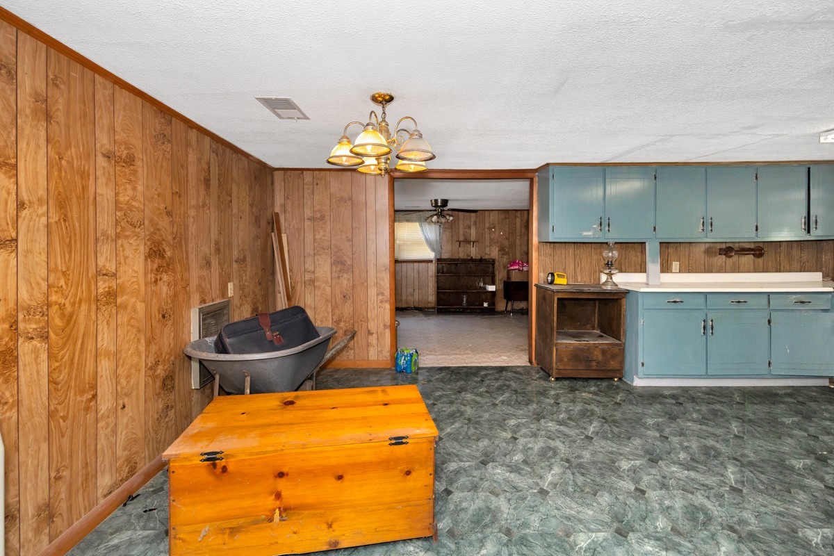 1121 Rolin Hollow Rd Property Photo 24