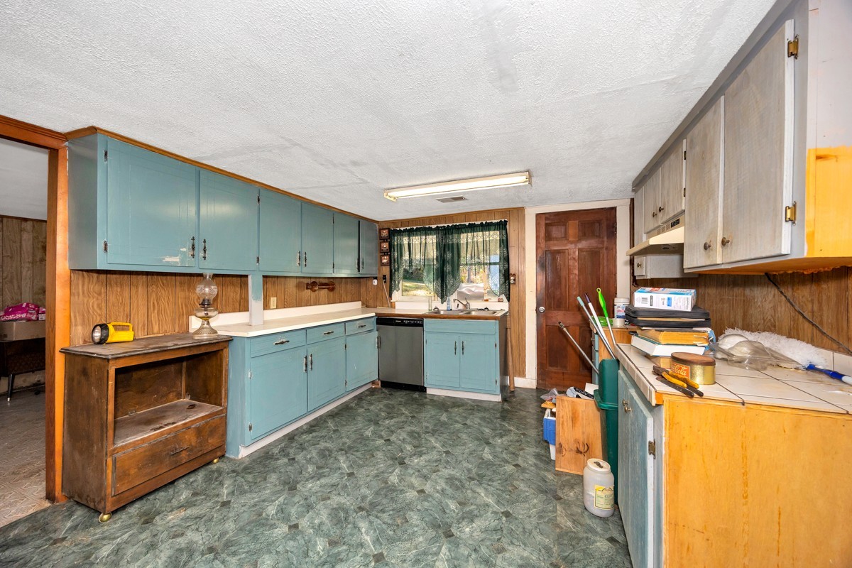 1121 Rolin Hollow Rd Property Photo 25