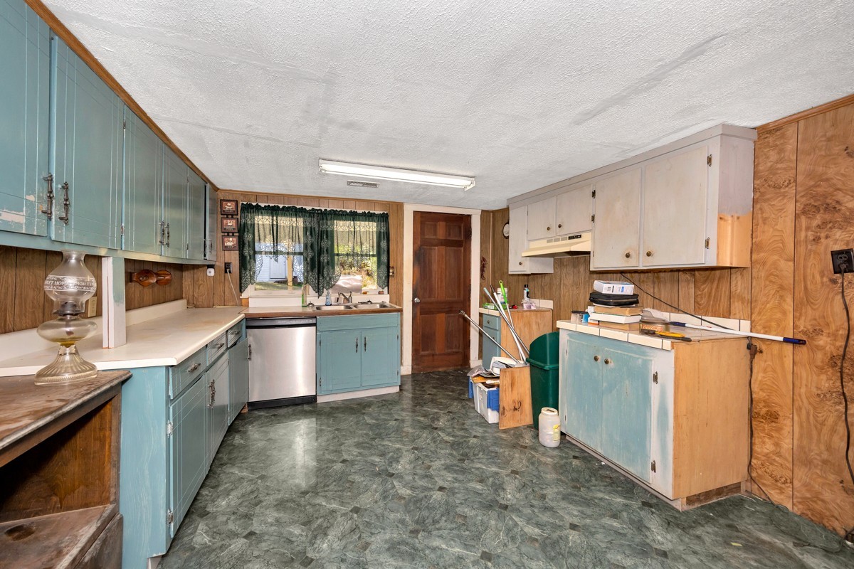 1121 Rolin Hollow Rd Property Photo 26