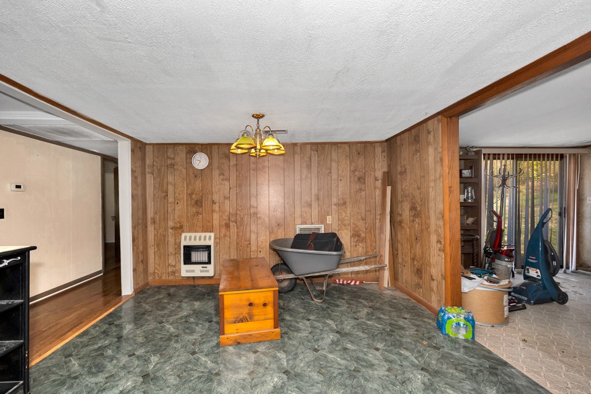 1121 Rolin Hollow Rd Property Photo 27