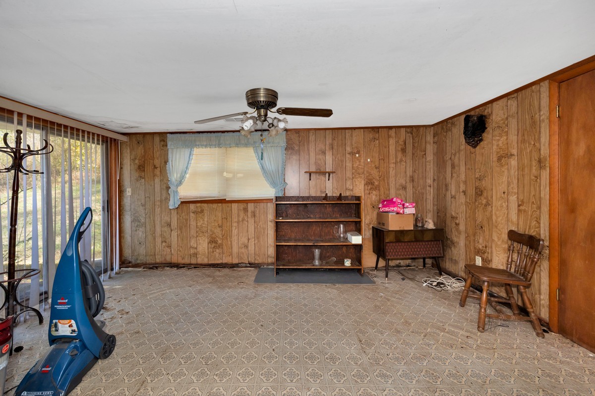 1121 Rolin Hollow Rd Property Photo 28