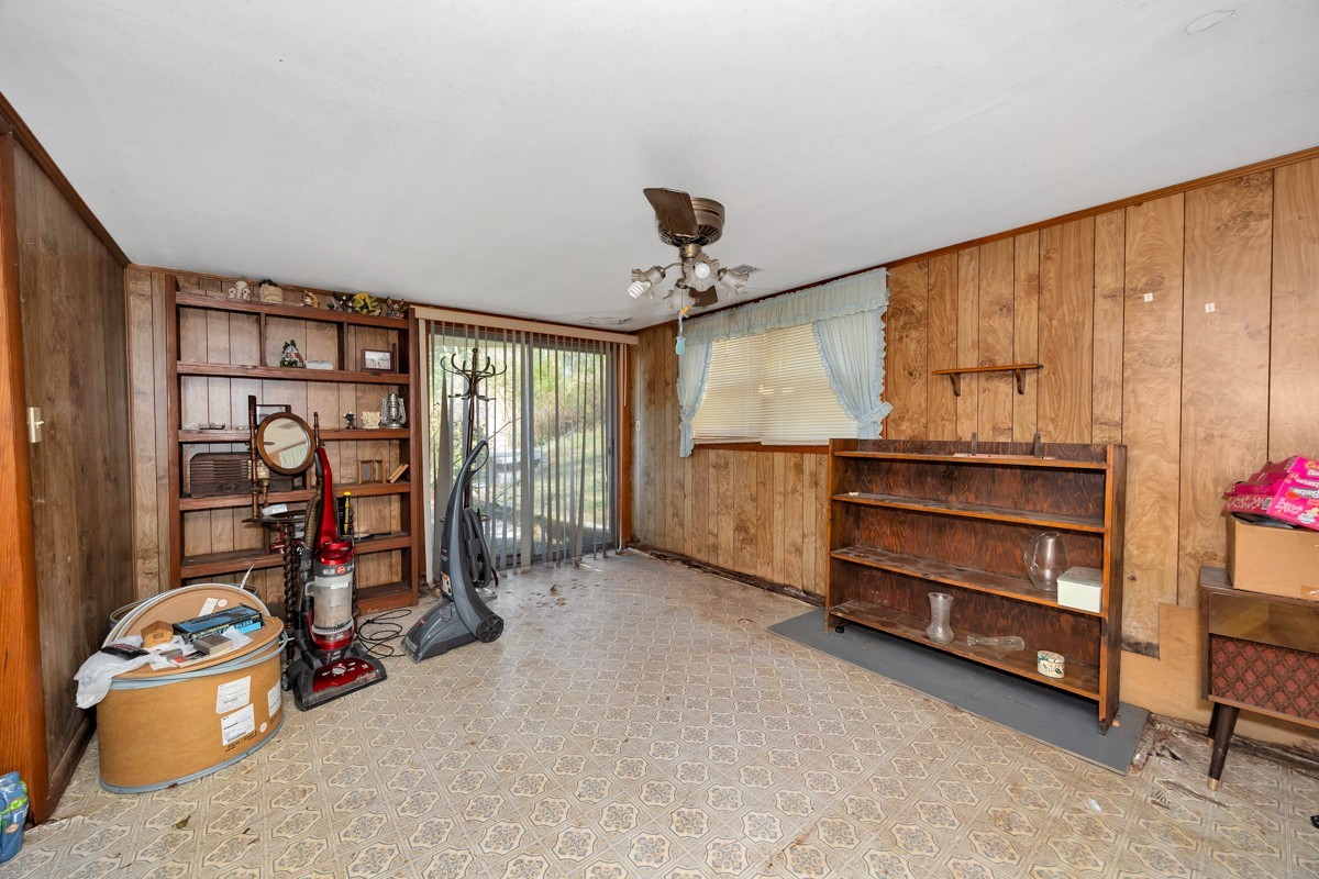 1121 Rolin Hollow Rd Property Photo 29