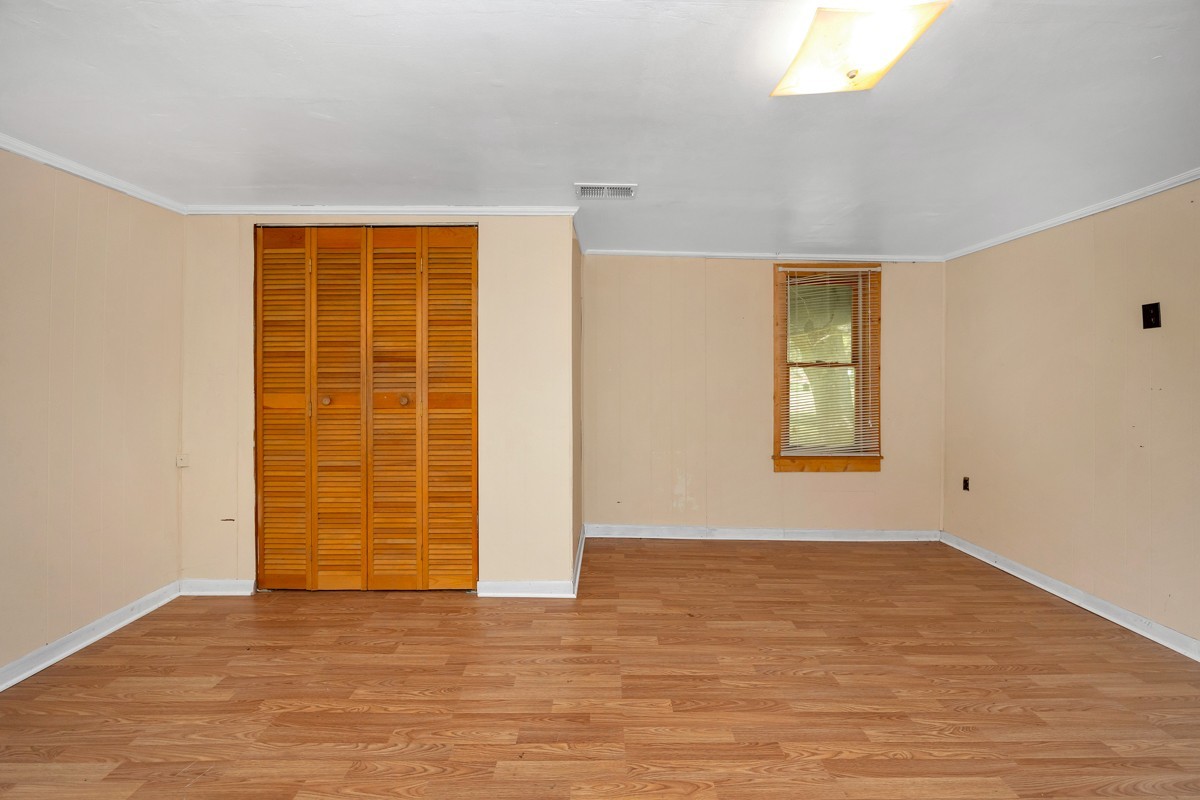 1121 Rolin Hollow Rd Property Photo 30