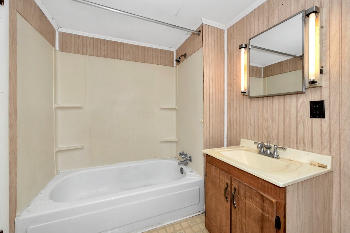 1121 Rolin Hollow Rd Property Photo 31