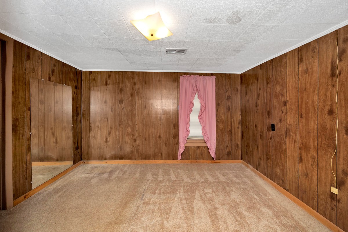 1121 Rolin Hollow Rd Property Photo 32