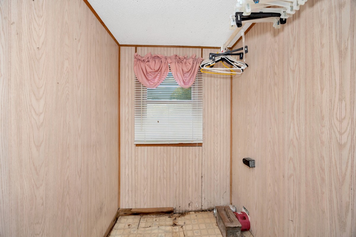 1121 Rolin Hollow Rd Property Photo 34