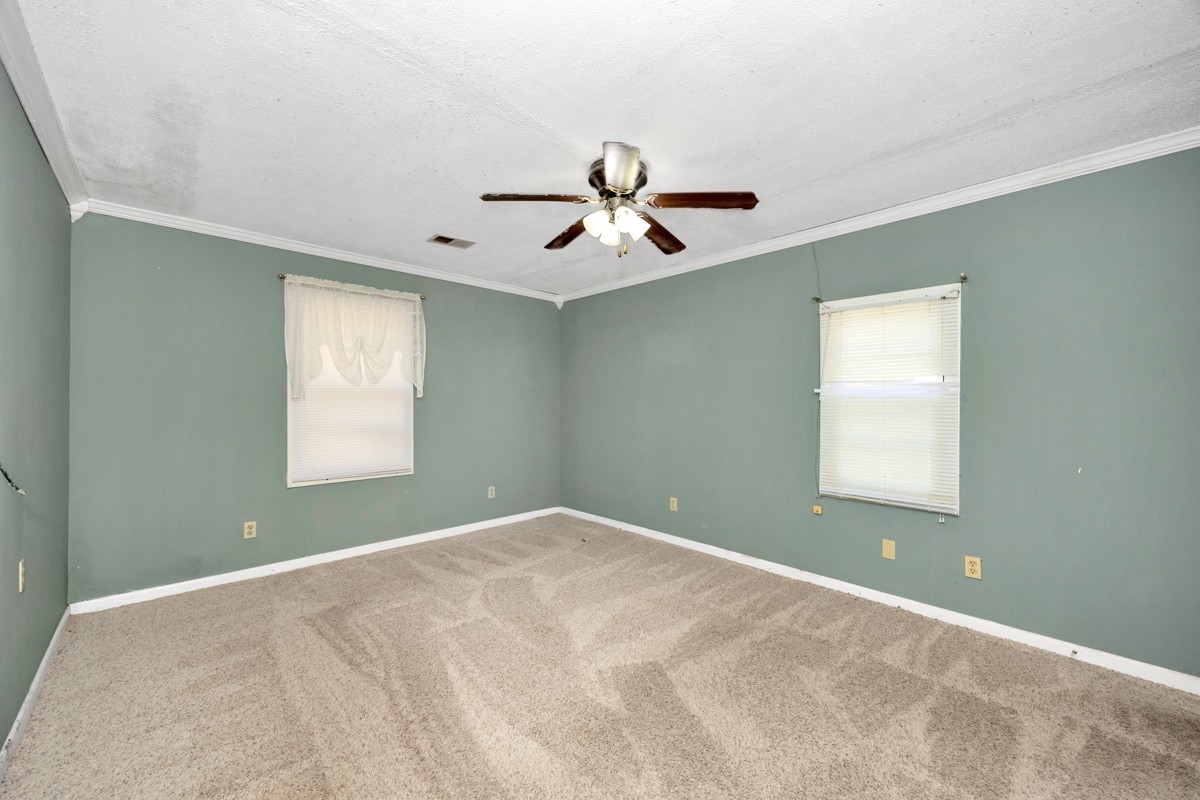 1121 Rolin Hollow Rd Property Photo 35