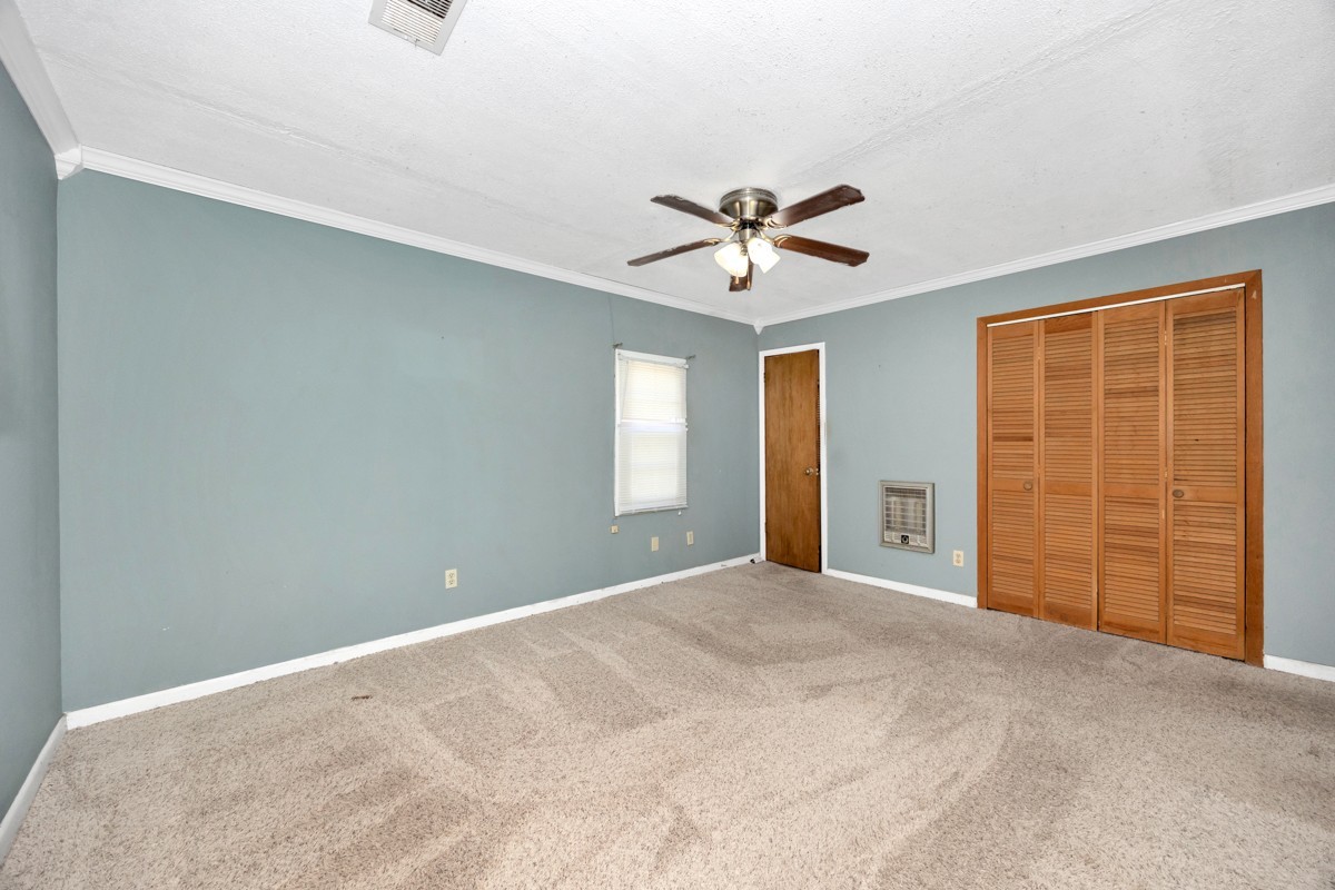 1121 Rolin Hollow Rd Property Photo 36