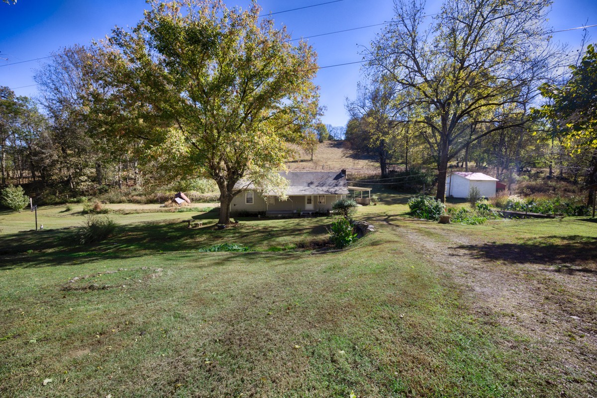 1121 Rolin Hollow Rd Property Photo 40