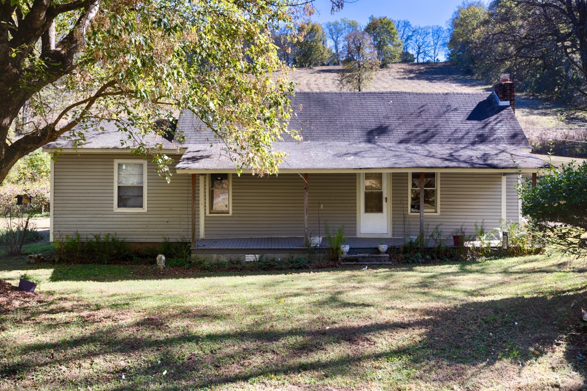 1121 Rolin Hollow Rd Property Photo 41
