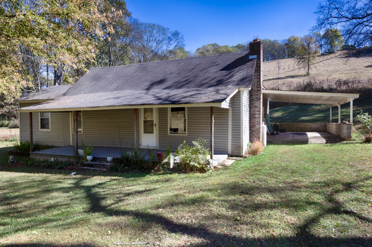 1121 Rolin Hollow Rd Property Photo 42