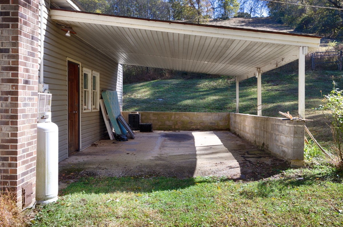 1121 Rolin Hollow Rd Property Photo 43