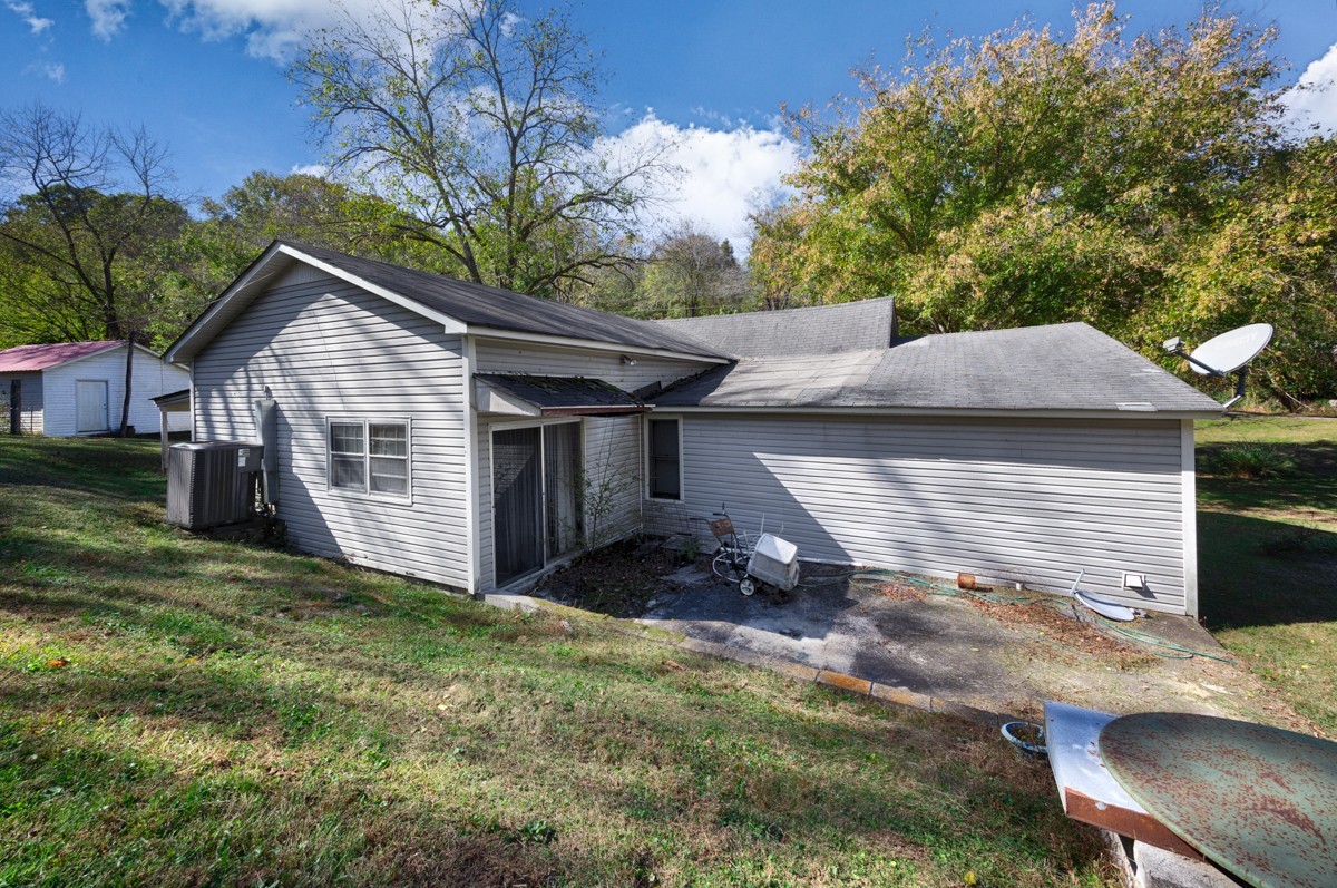 1121 Rolin Hollow Rd Property Photo 44