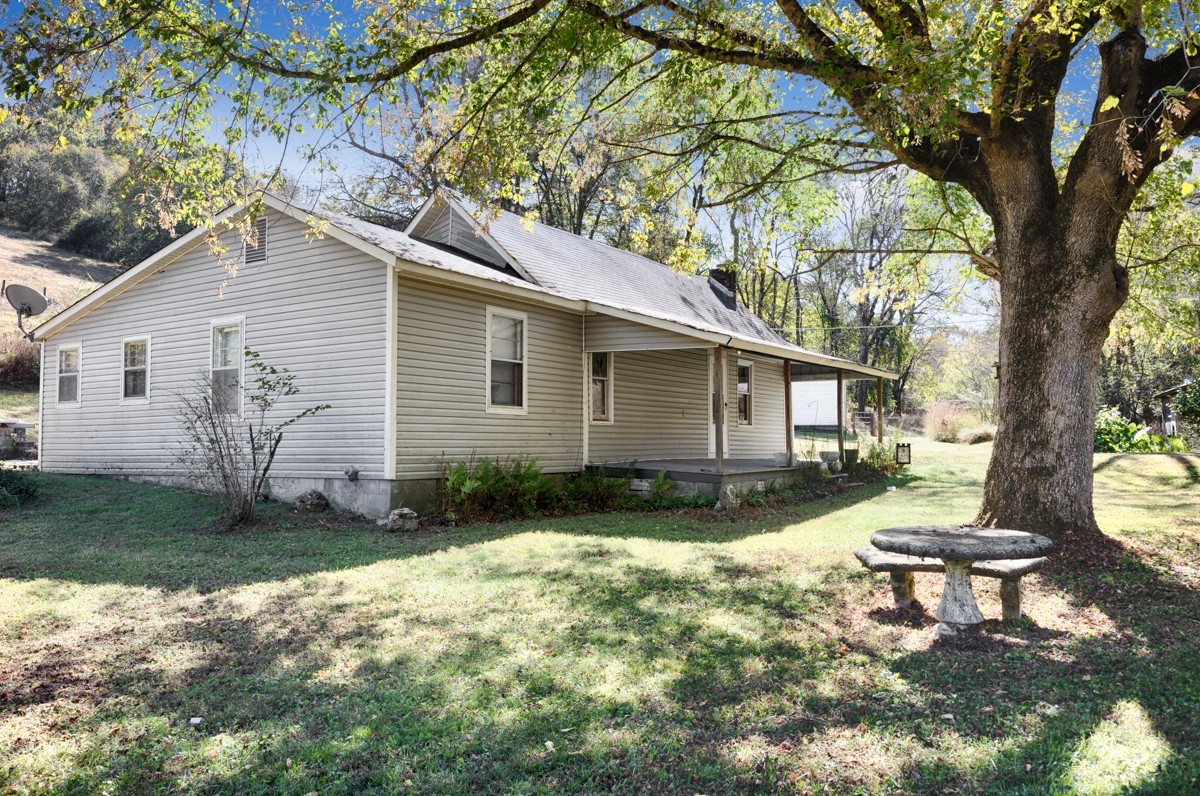 1121 Rolin Hollow Rd Property Photo 45