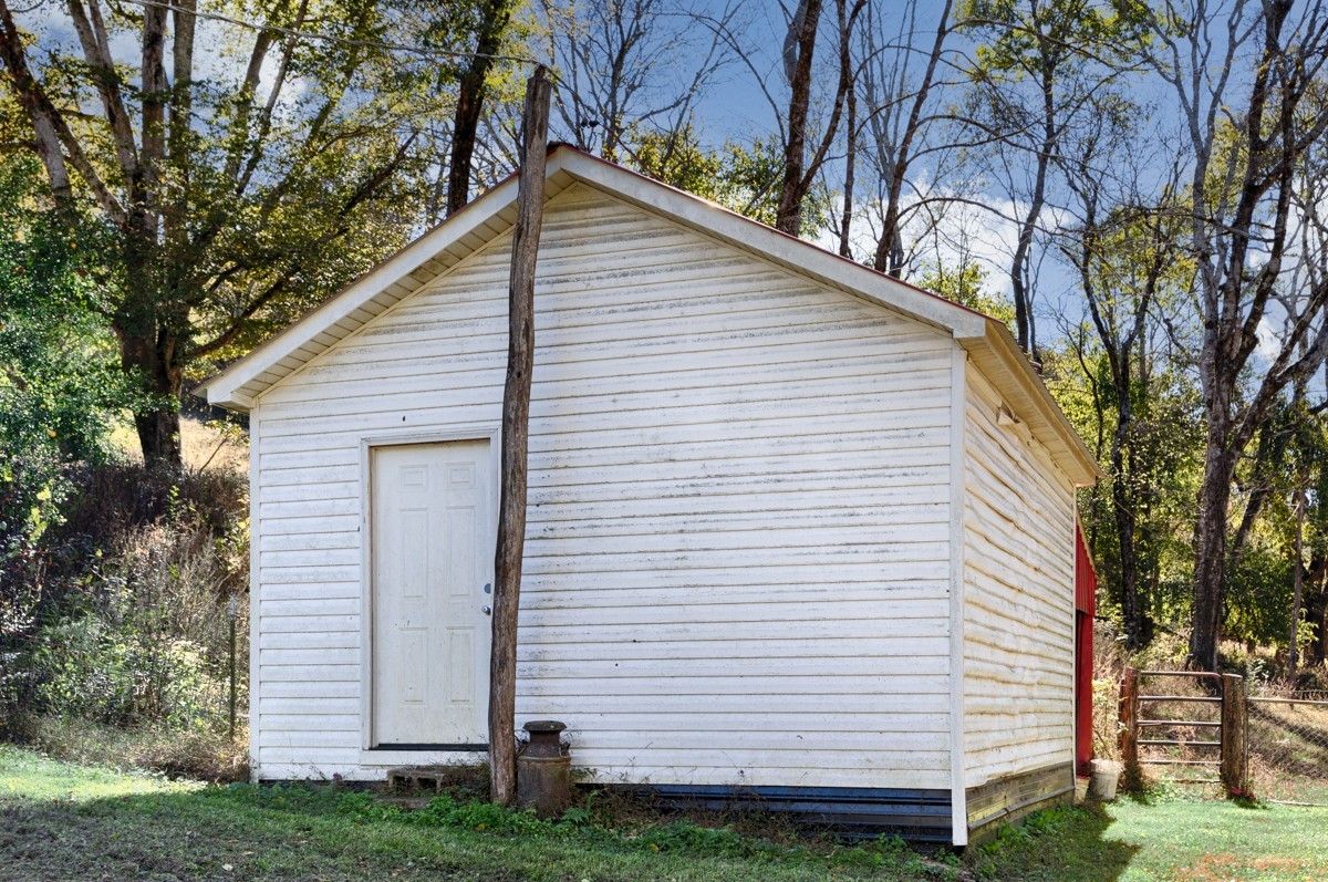1121 Rolin Hollow Rd Property Photo 46