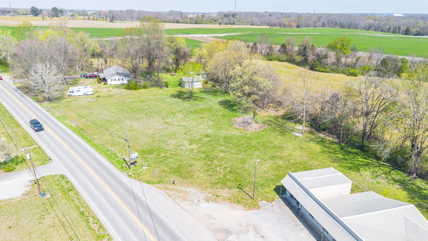 2506 Buffalo Rd Property Photo 4