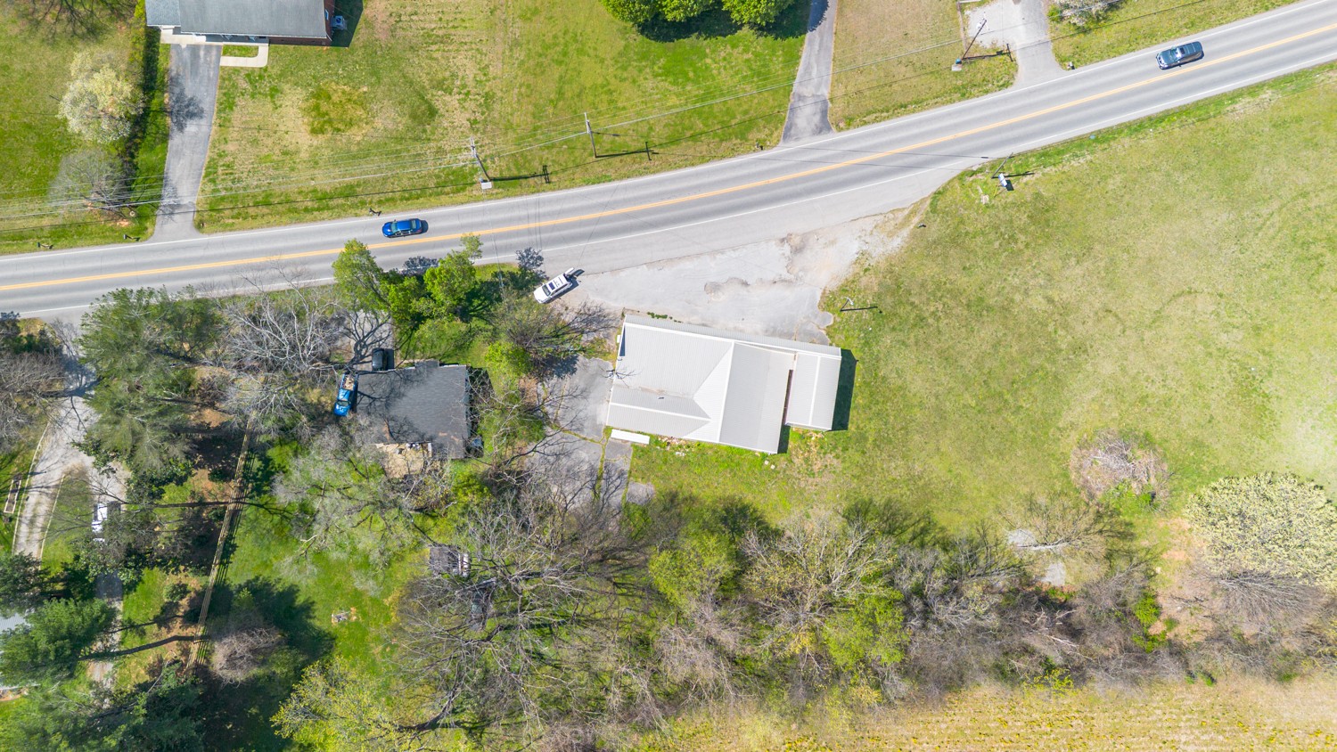 2506 Buffalo Rd Property Photo 5