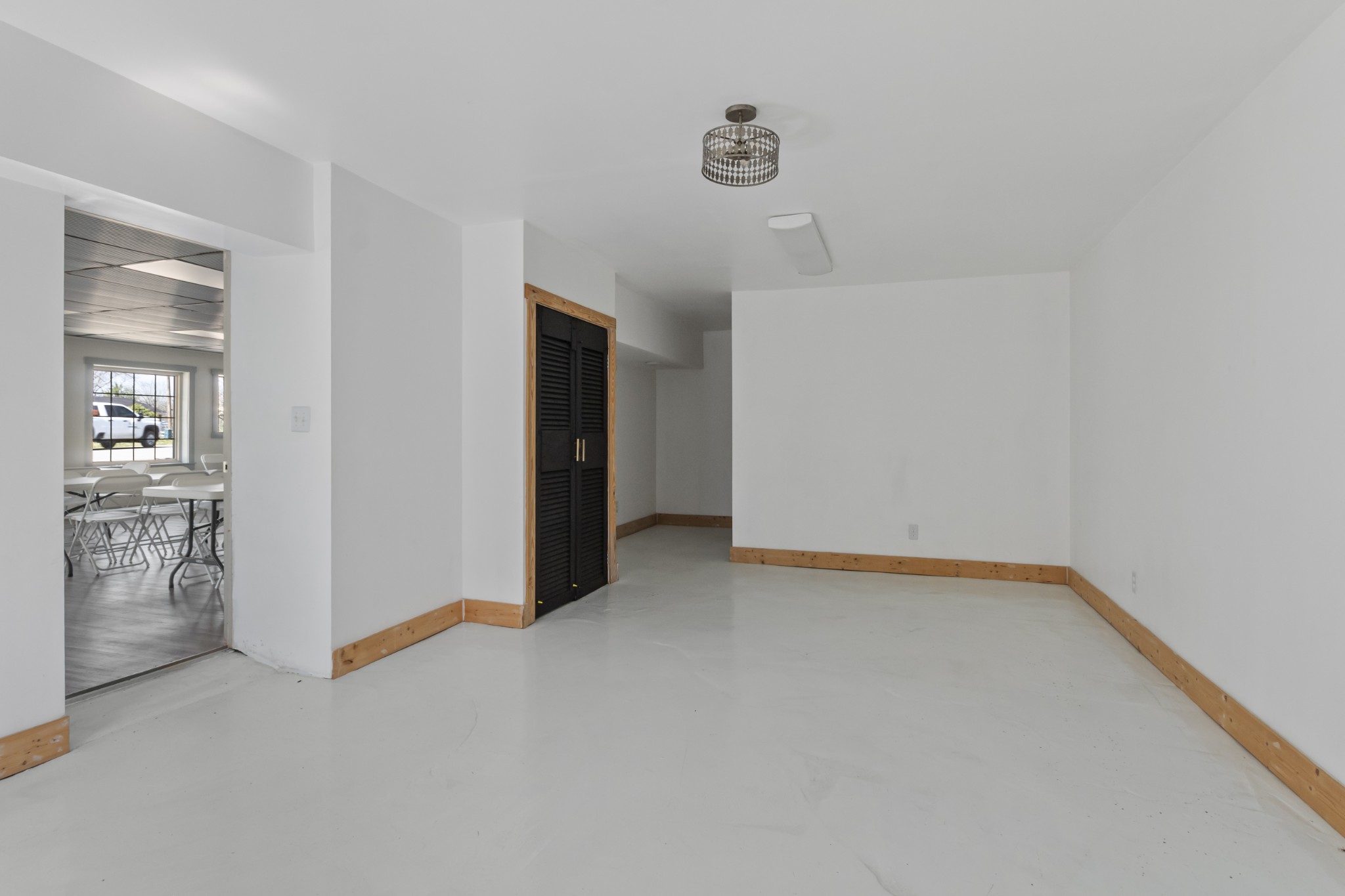 2506 Buffalo Rd Property Photo 12