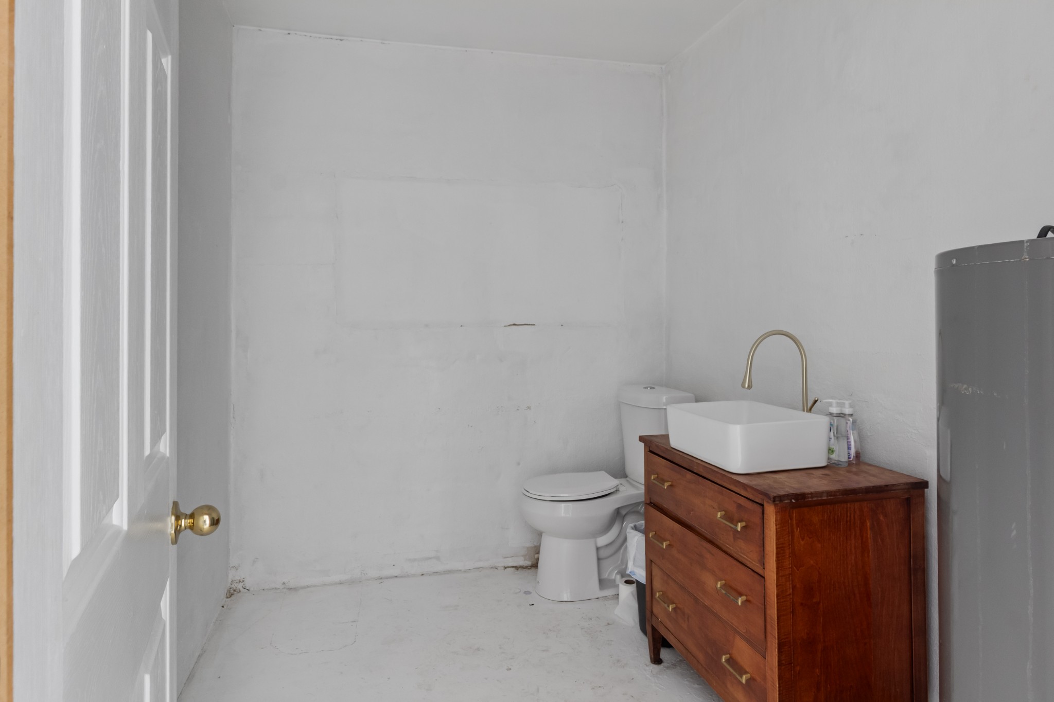 2506 Buffalo Rd Property Photo 14