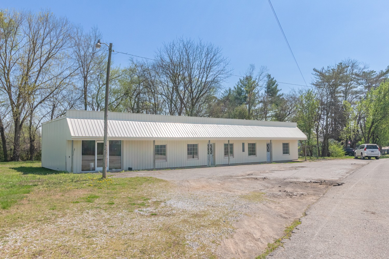 2506 Buffalo Rd Property Photo 21