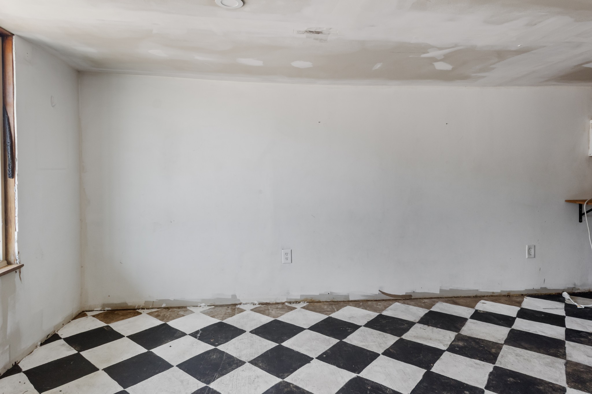 2506 Buffalo Rd Property Photo 28