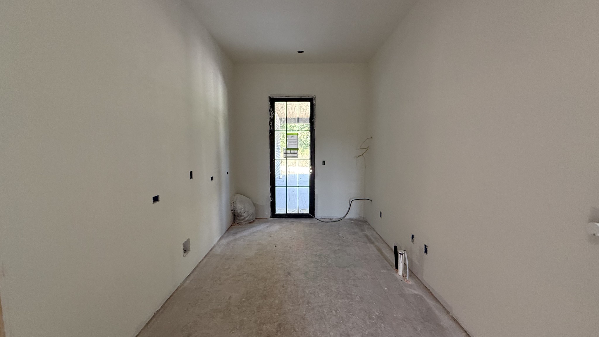 7019 Belcastle Ln Property Photo 27
