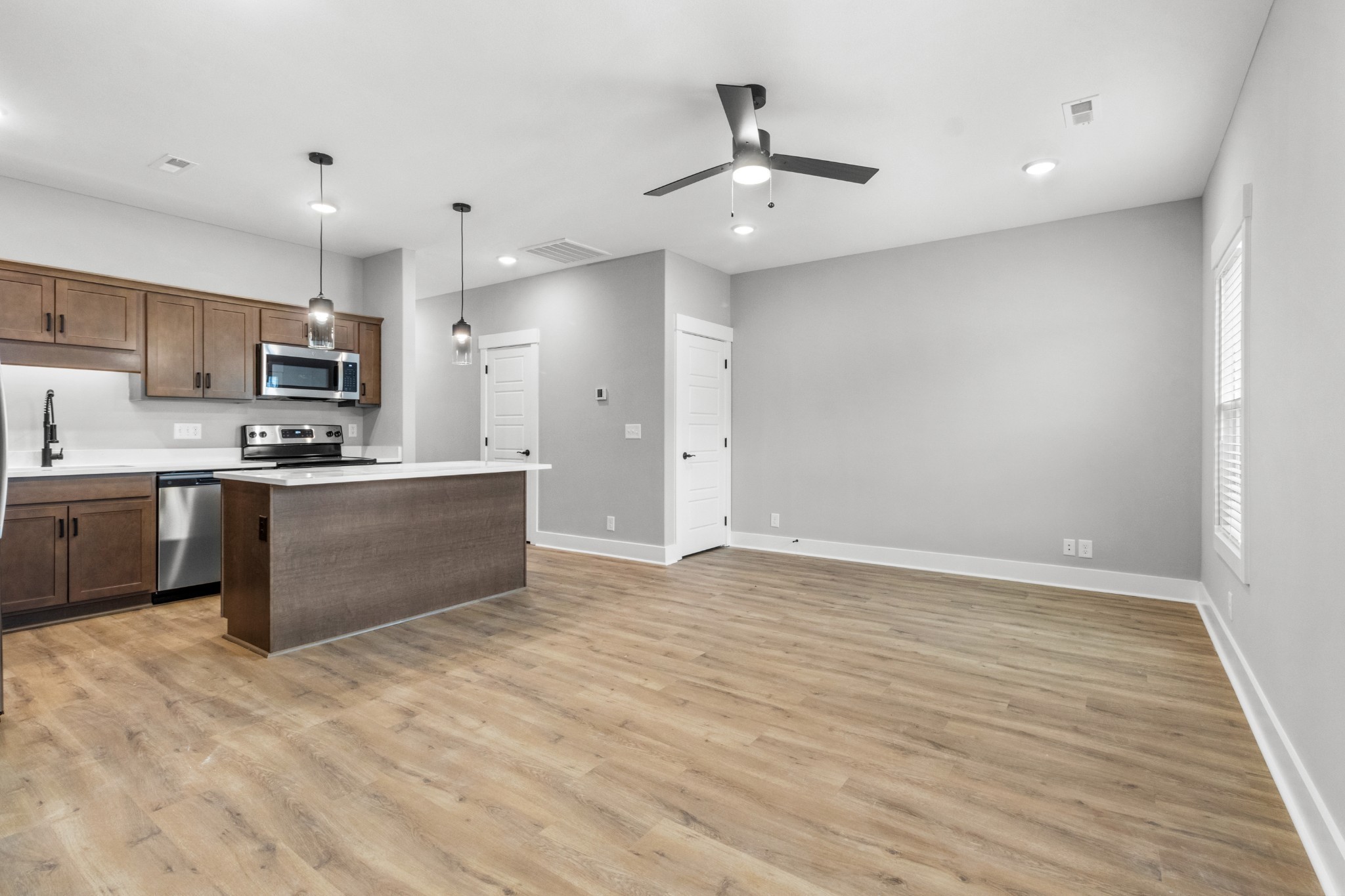 302 Jonathan Wade Circle Property Photo 10