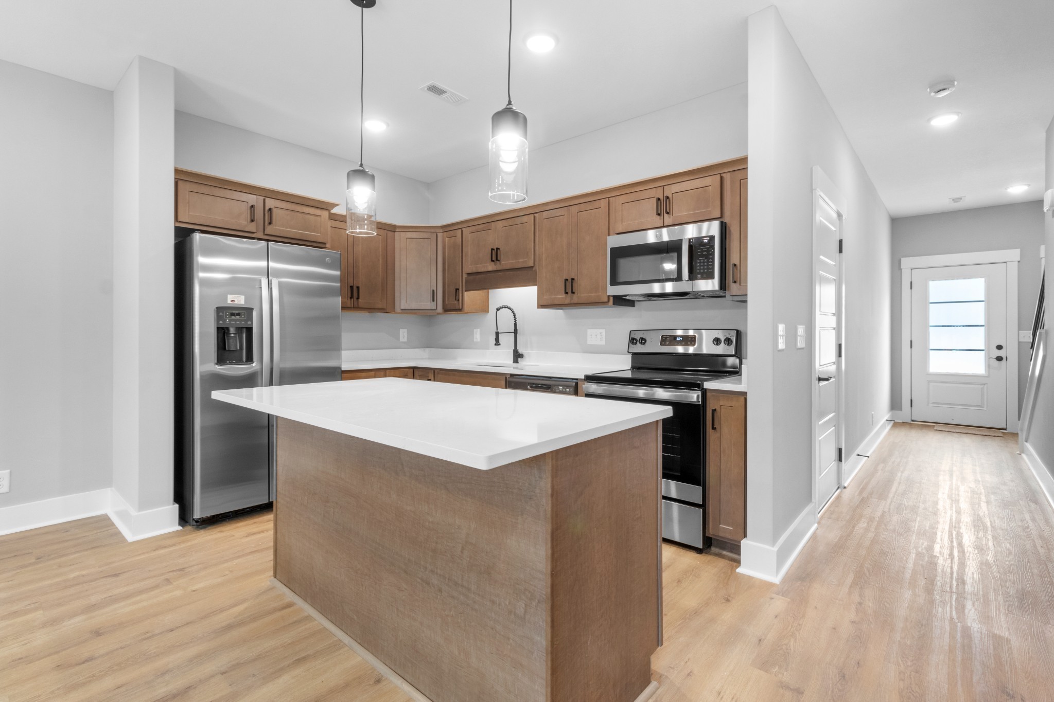 302 Jonathan Wade Circle Property Photo 12
