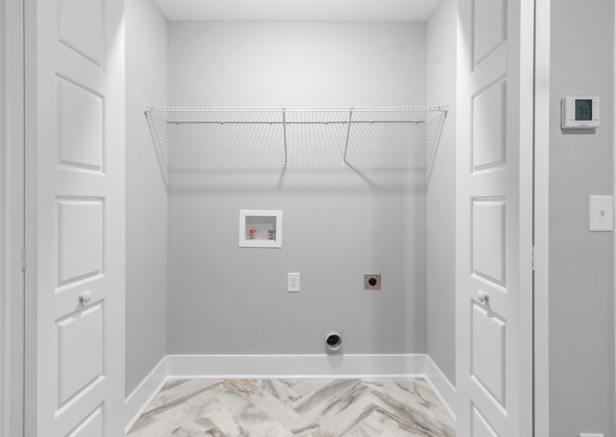 302 Jonathan Wade Circle Property Photo 19