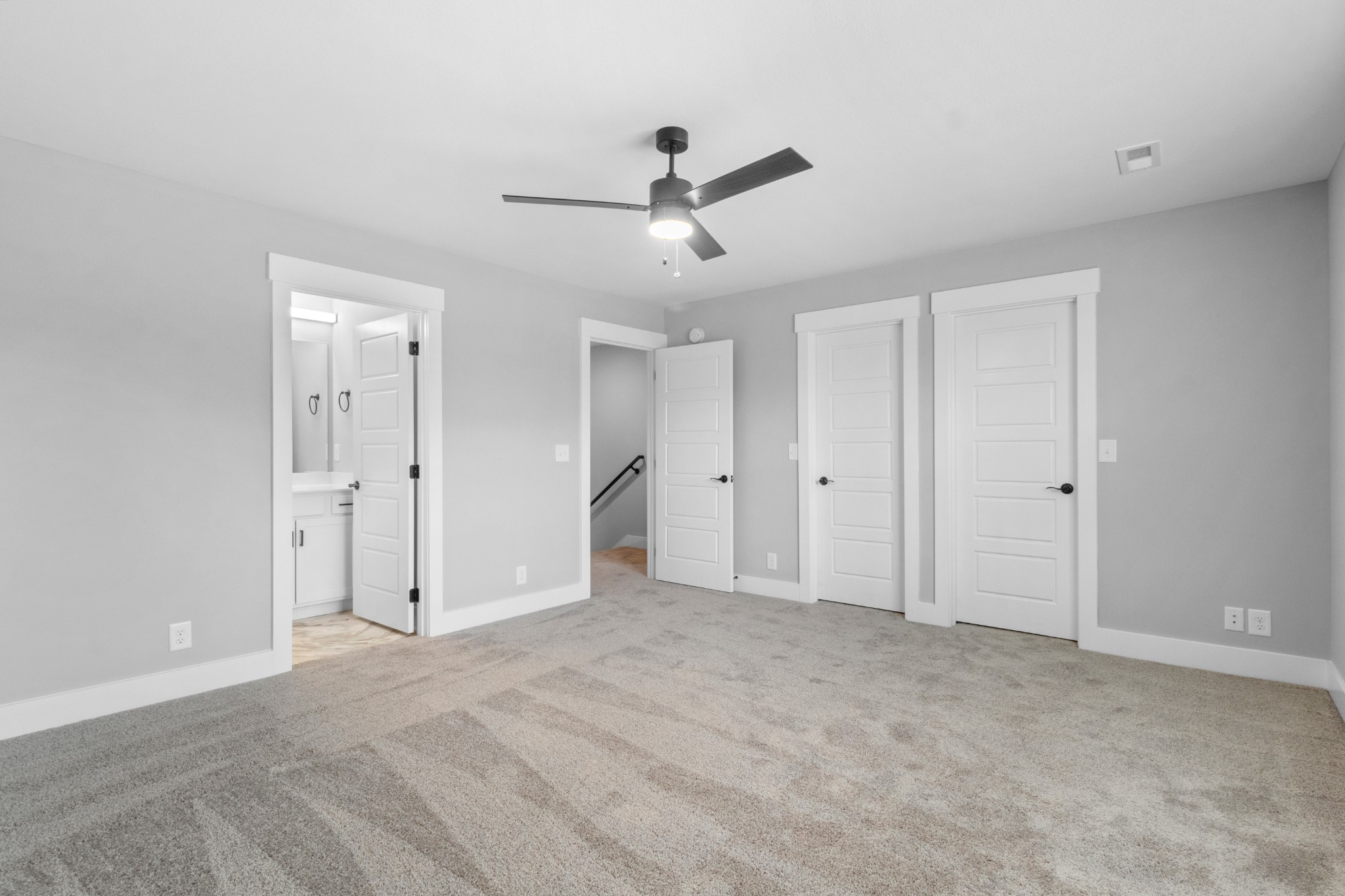 302 Jonathan Wade Circle Property Photo 21