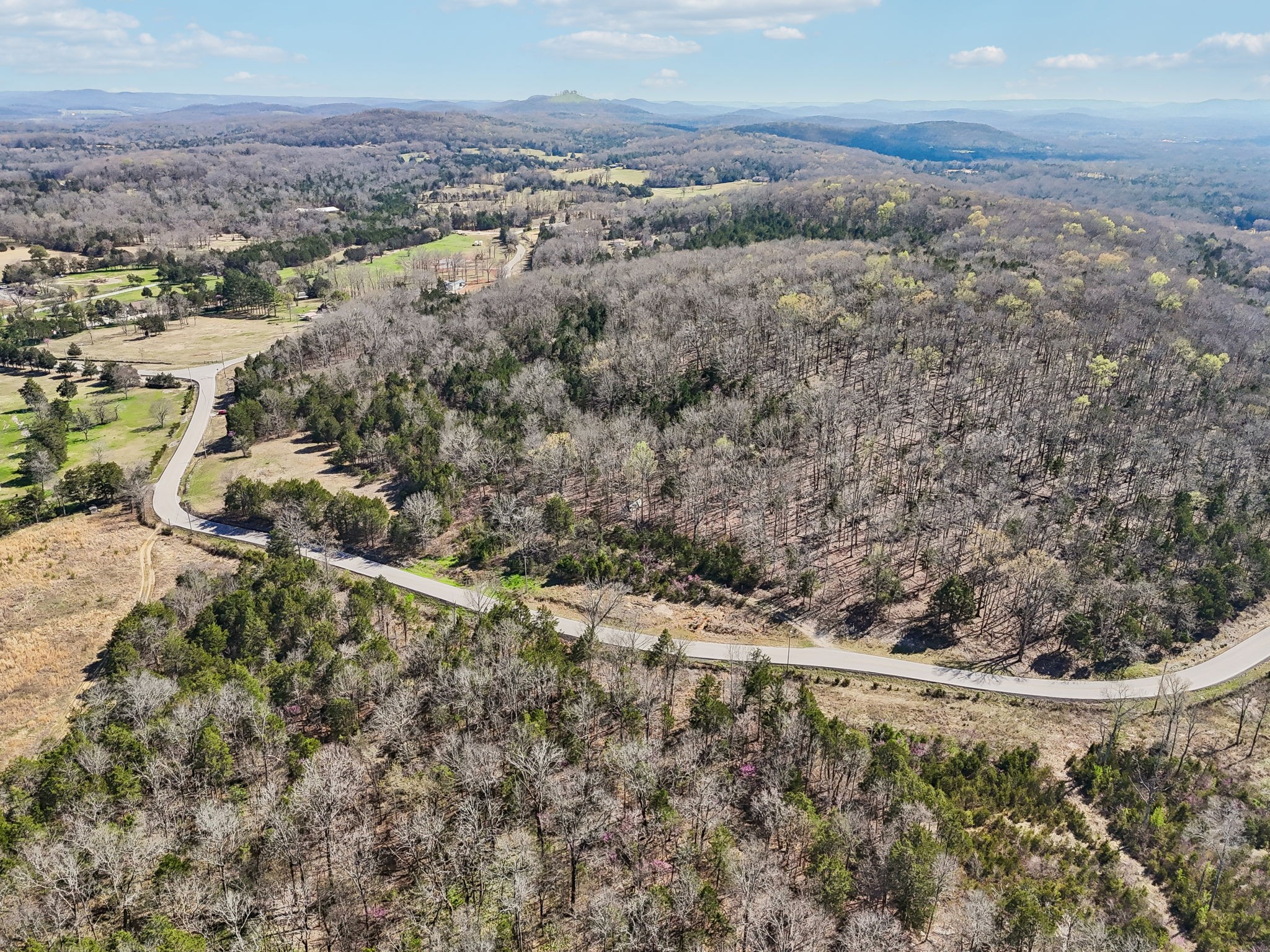 4850 Cranor Rd Property Photo 4