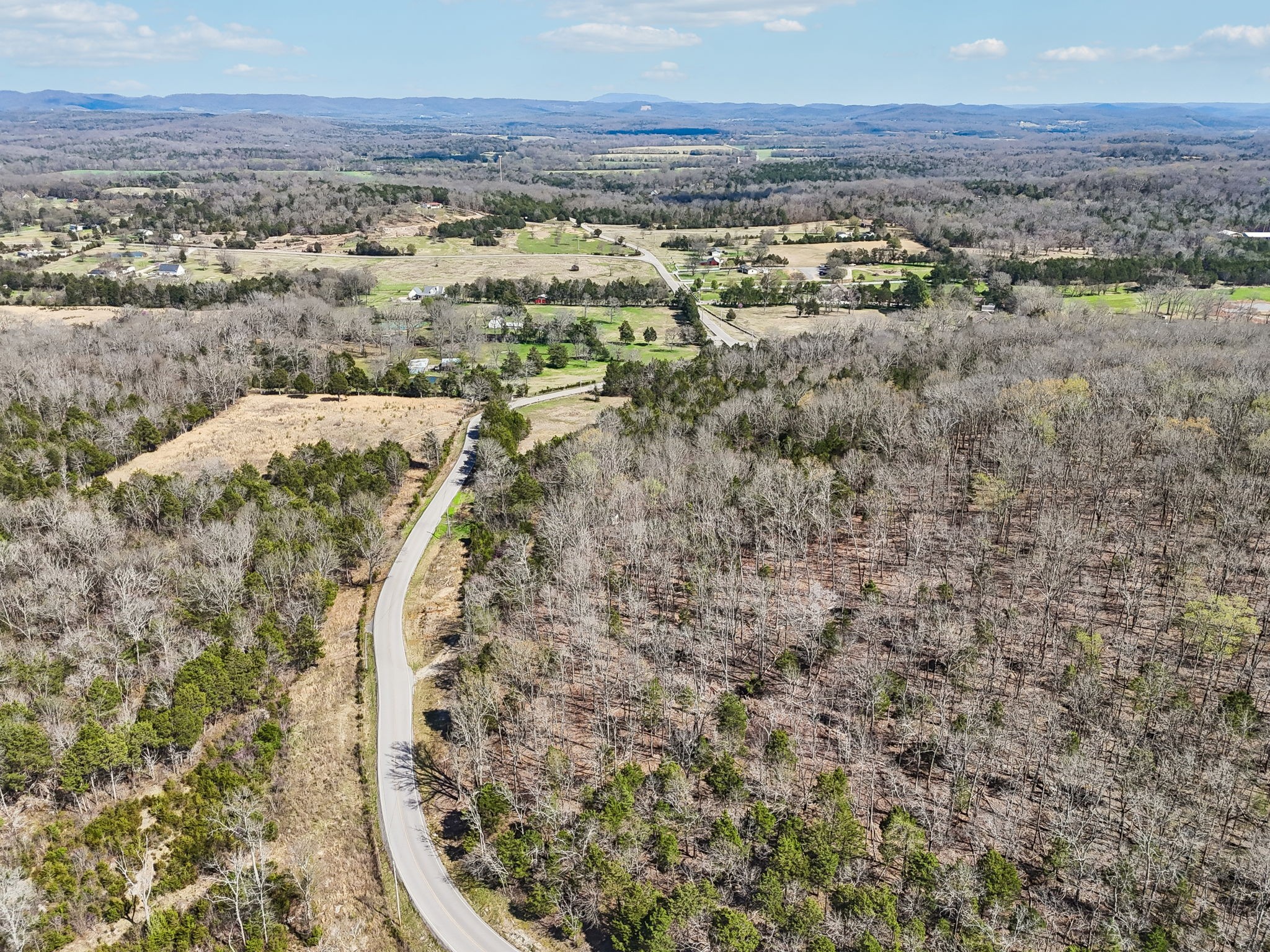 4850 Cranor Rd Property Photo 6