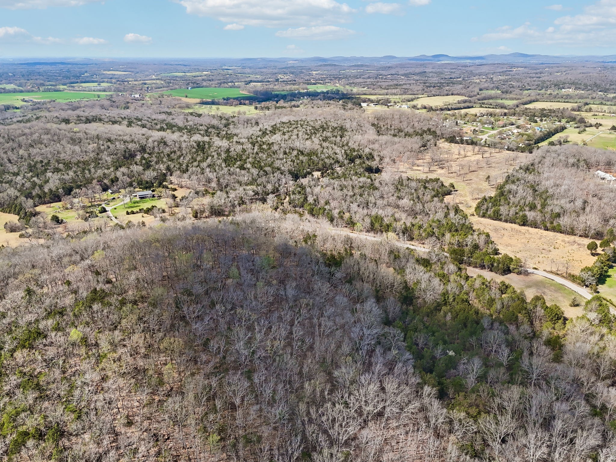 4850 Cranor Rd Property Photo 9