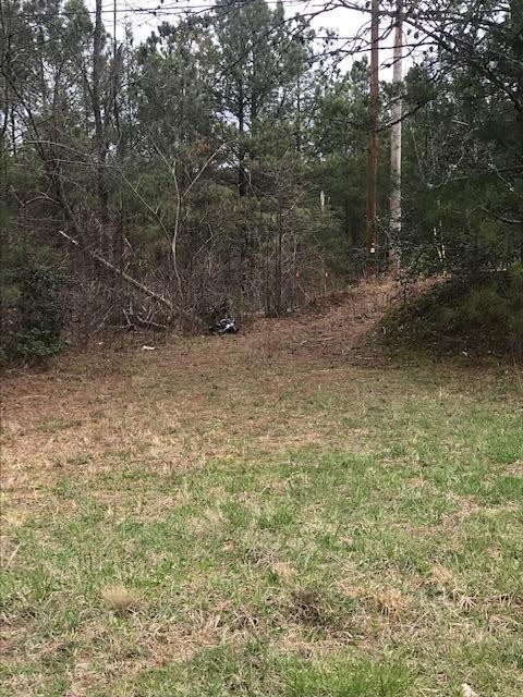 0 Highway 64 Property Photo 1