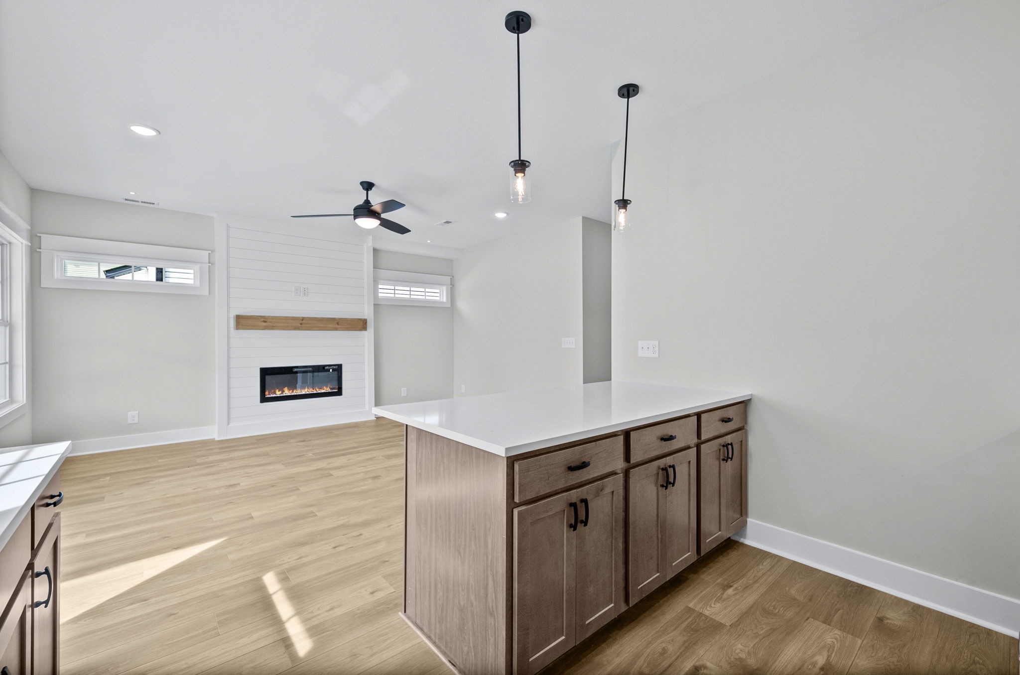 65 Charleston Cove Property Photo 11