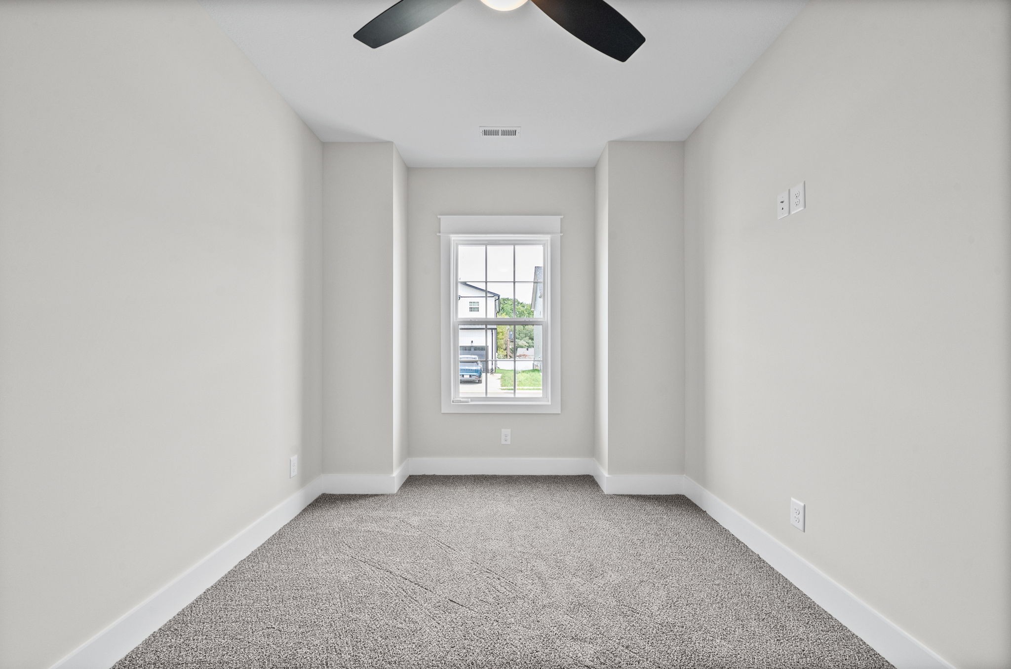 65 Charleston Cove Property Photo 14