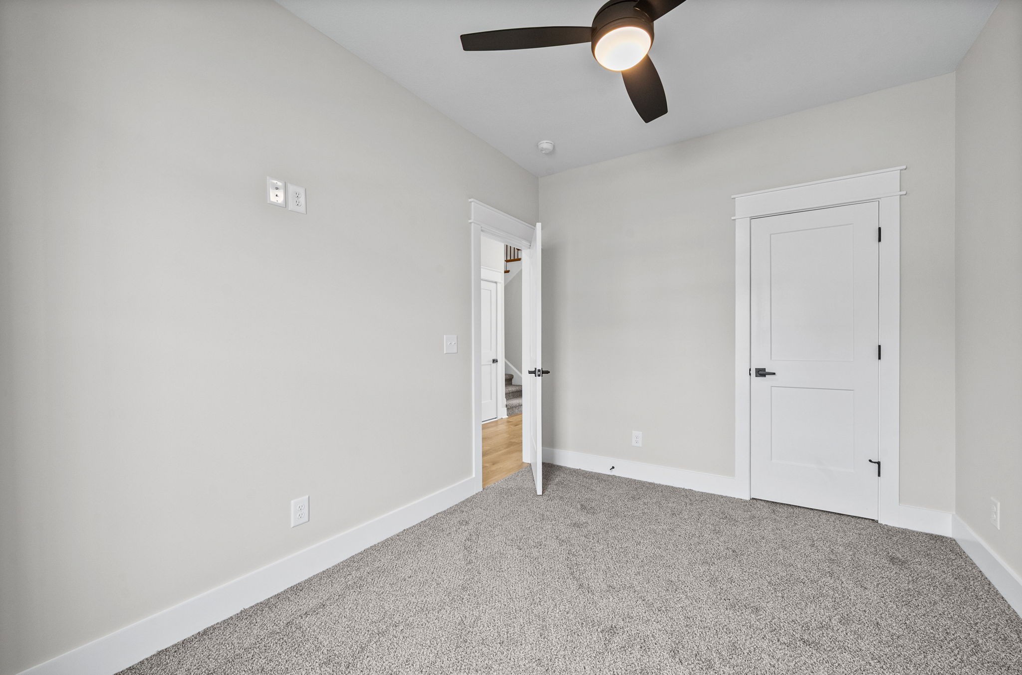 65 Charleston Cove Property Photo 15