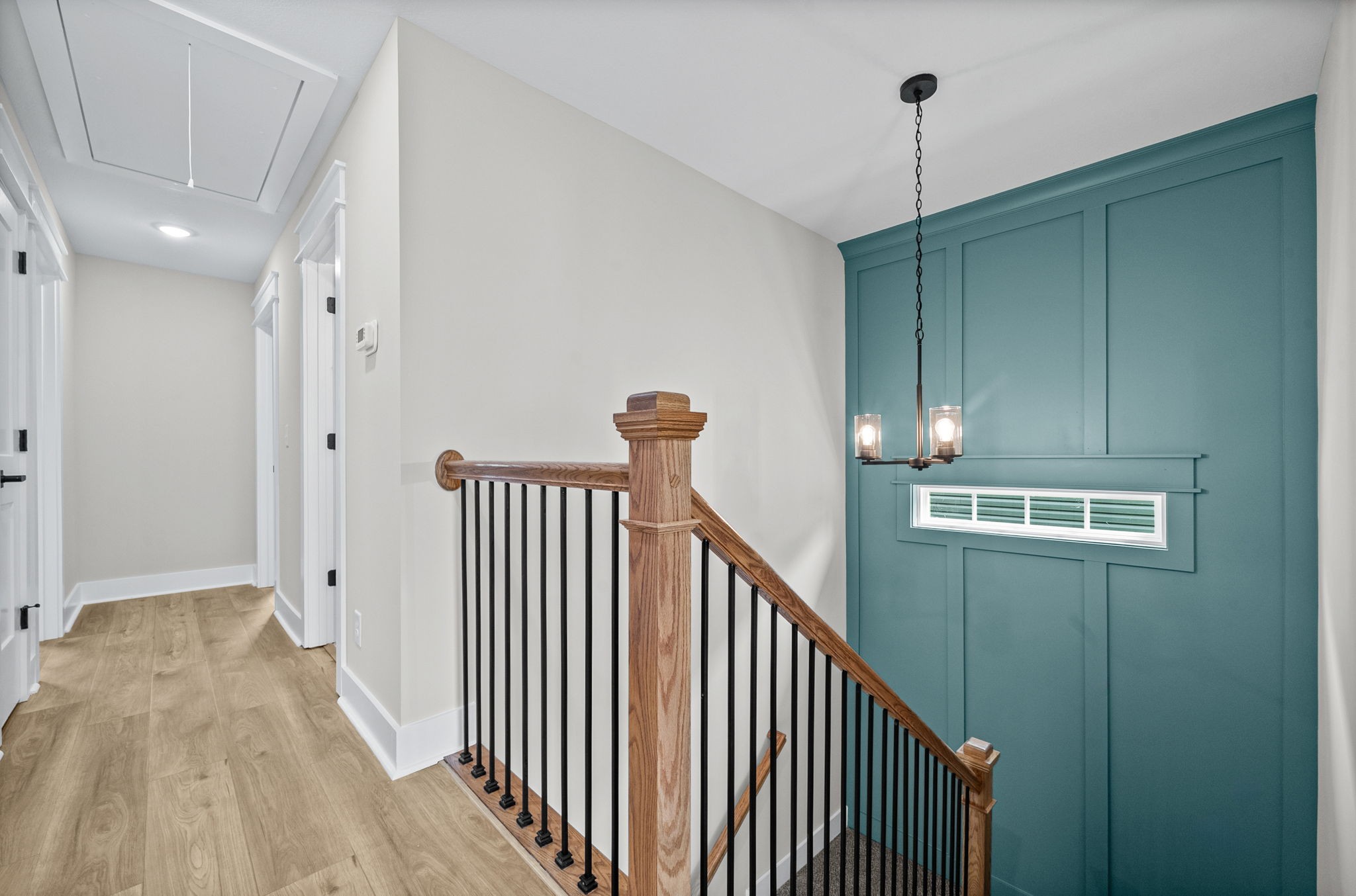 65 Charleston Cove Property Photo 17