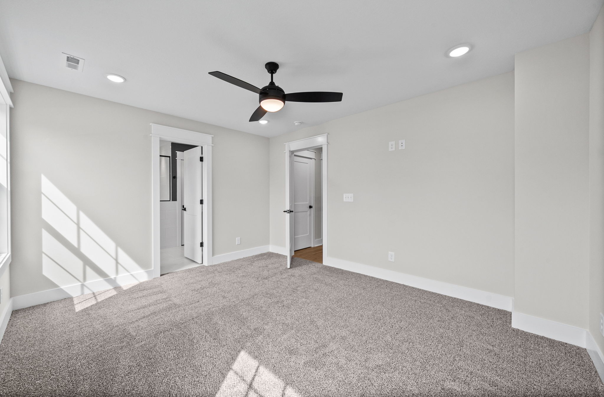 65 Charleston Cove Property Photo 20