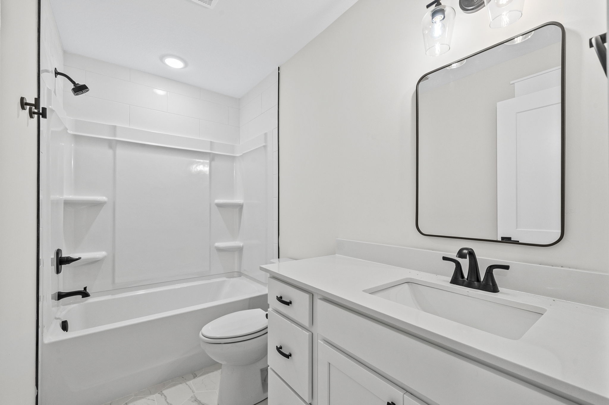 65 Charleston Cove Property Photo 26