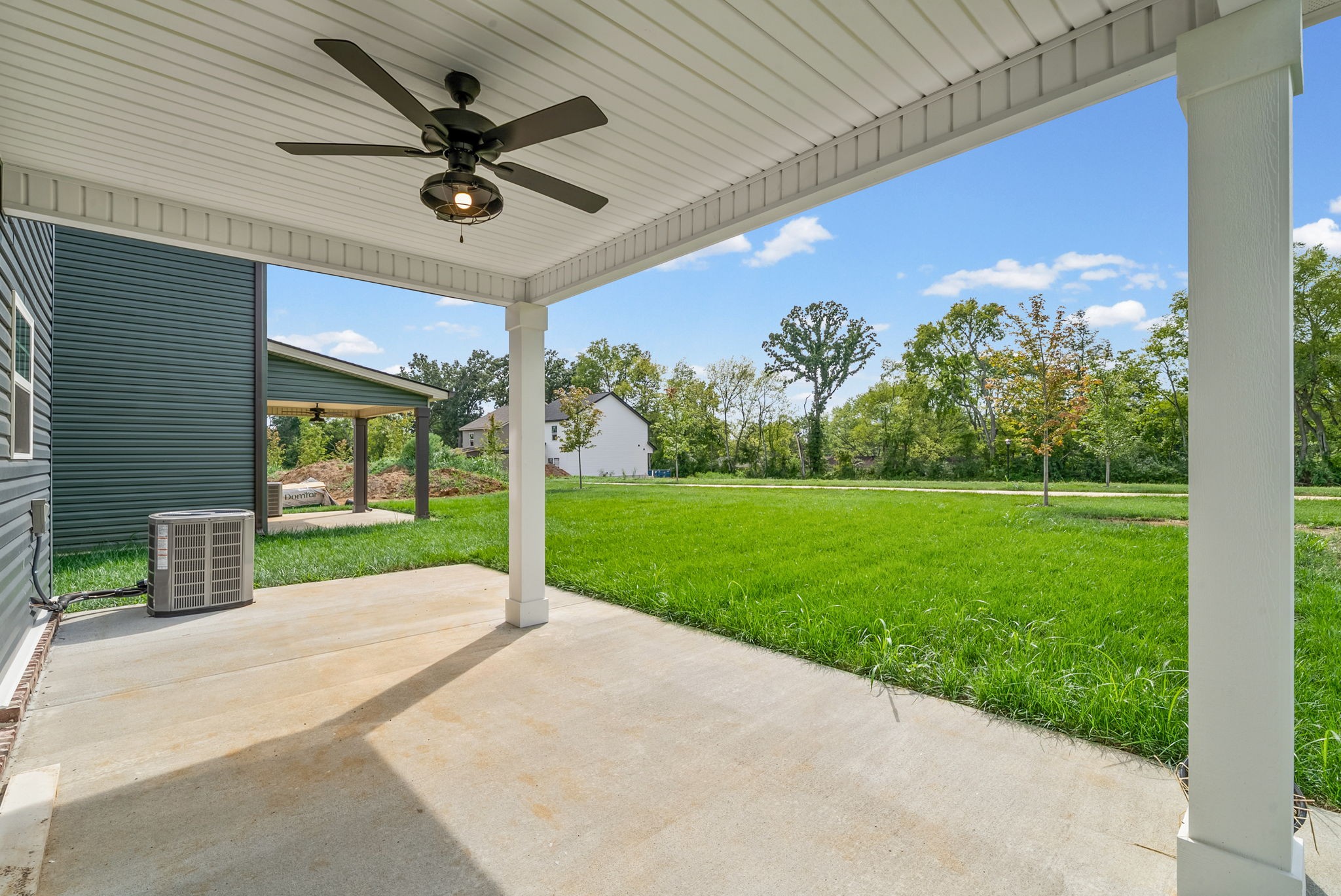 65 Charleston Cove Property Photo 30
