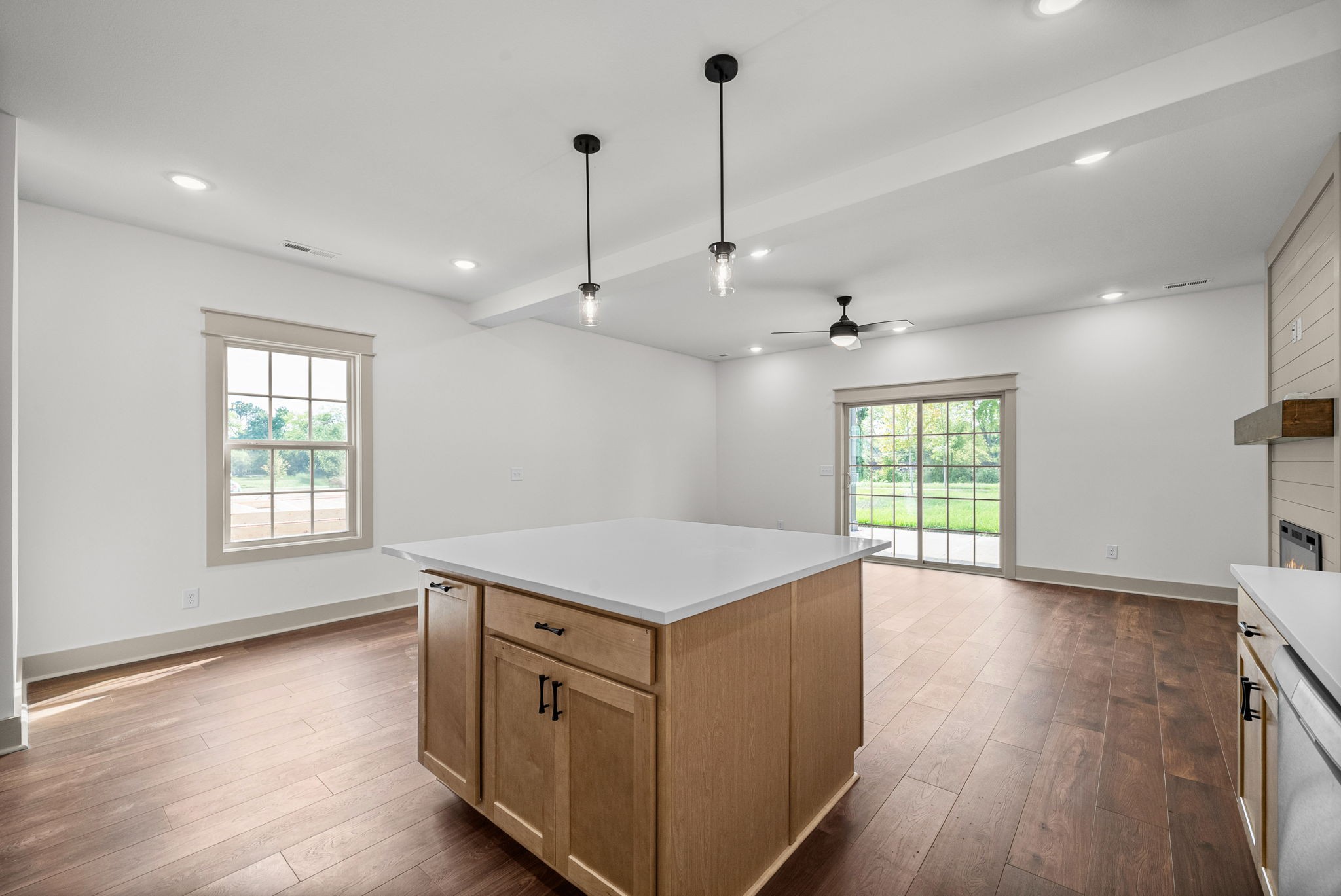 66 Charleston Cove Property Photo 11