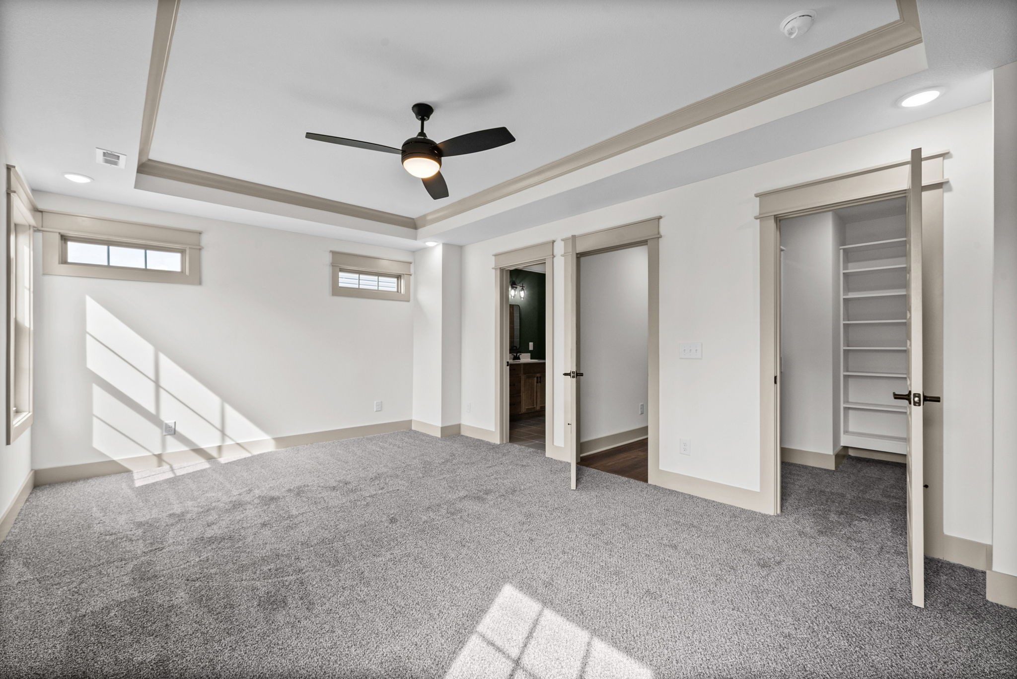 66 Charleston Cove Property Photo 16
