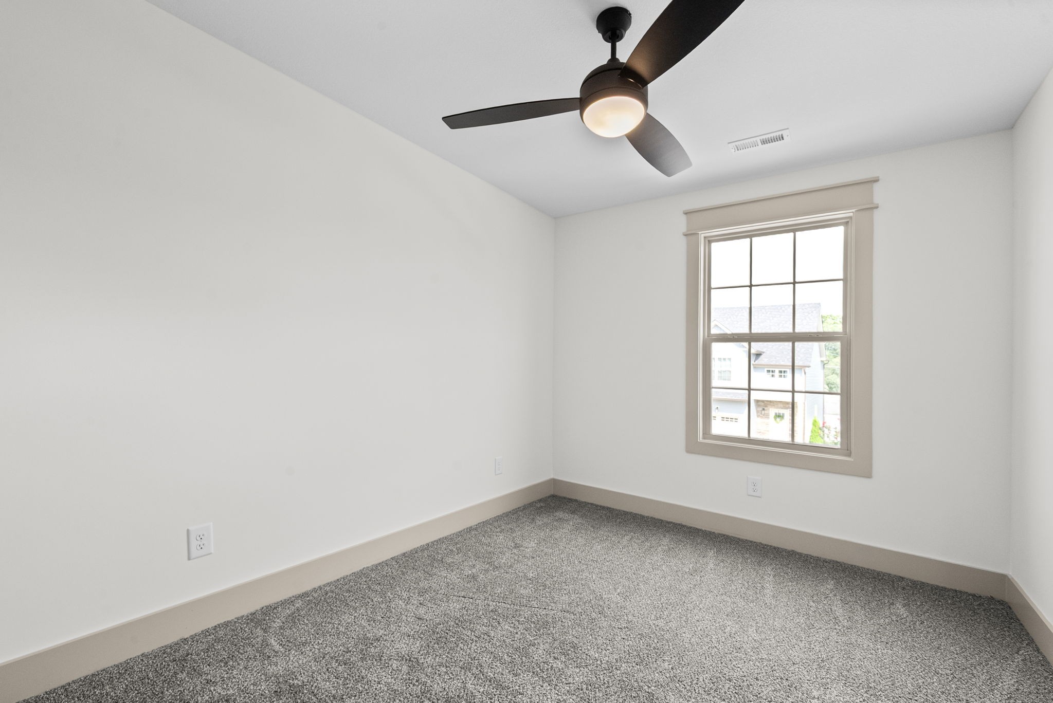 66 Charleston Cove Property Photo 20