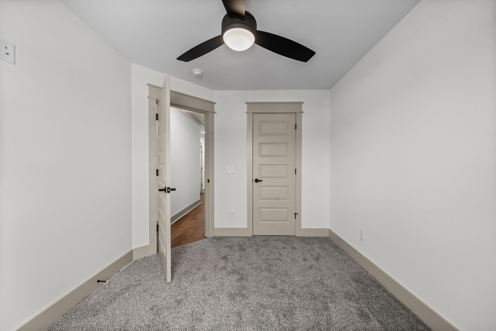 66 Charleston Cove Property Photo 21