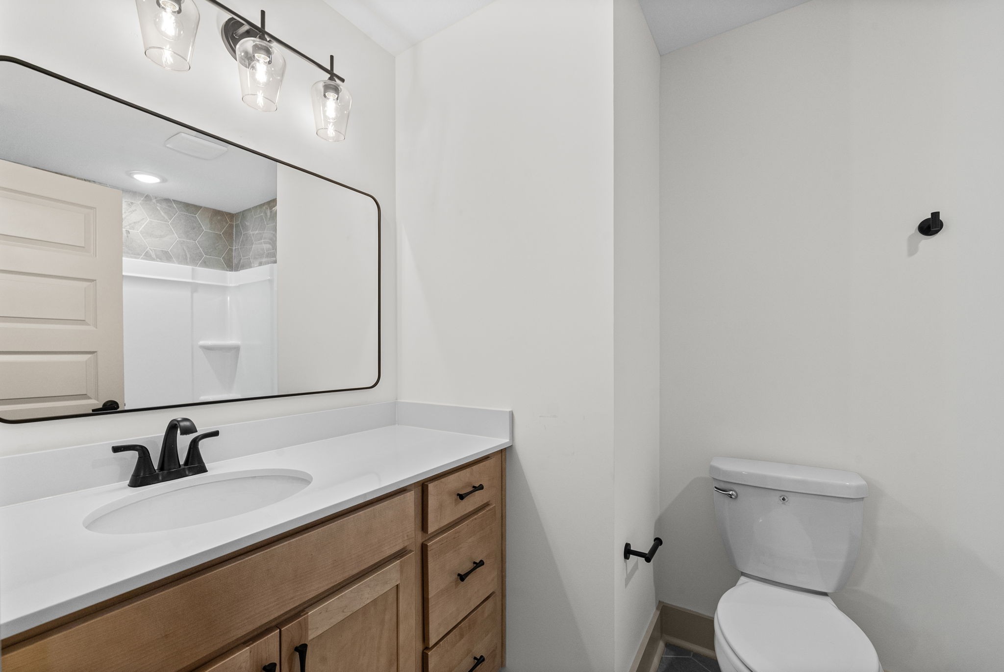 66 Charleston Cove Property Photo 22